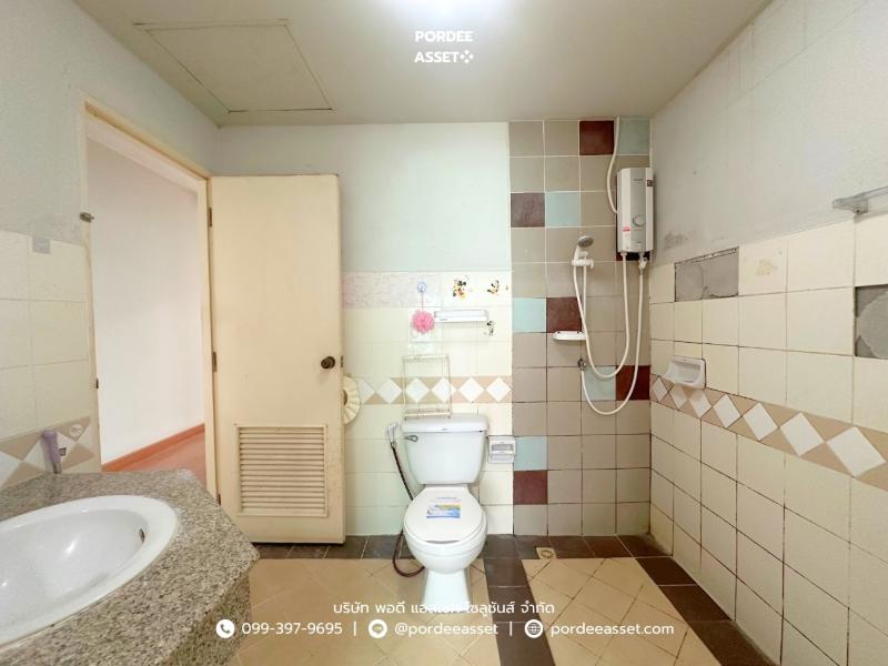 Property 8