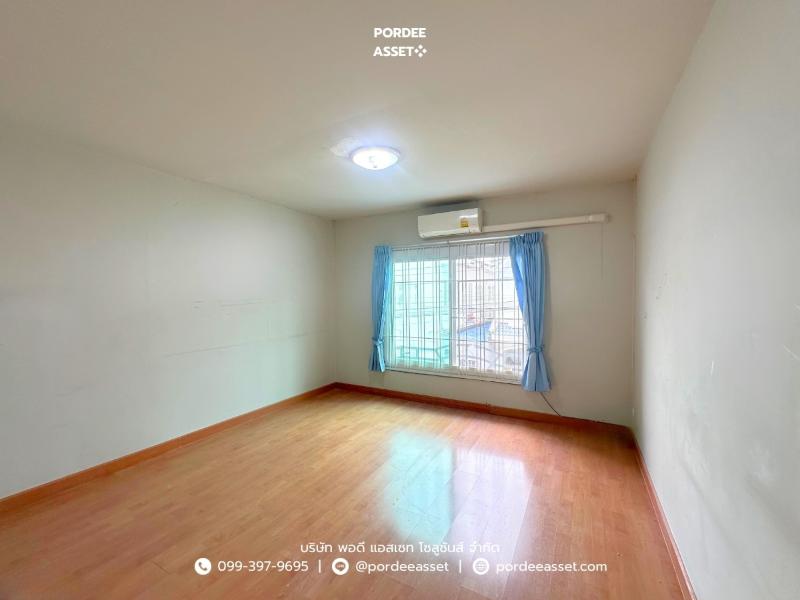 Property 6