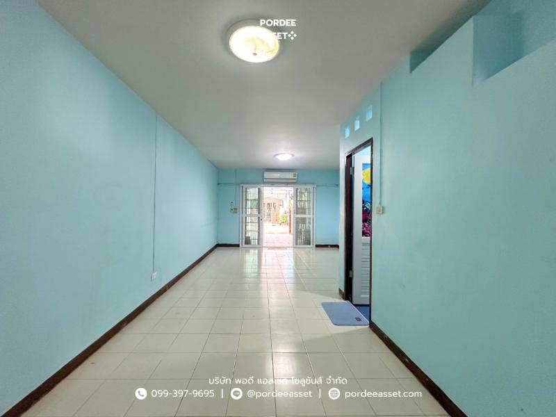Property 13