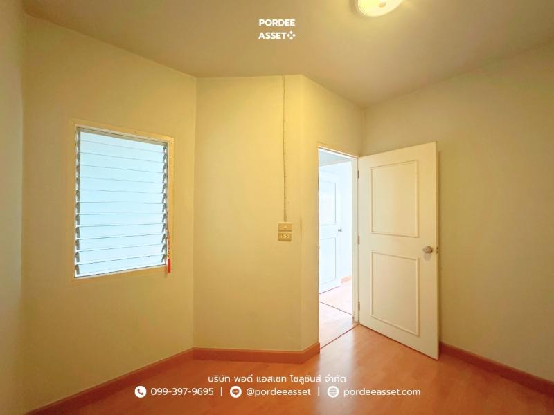 Property 10