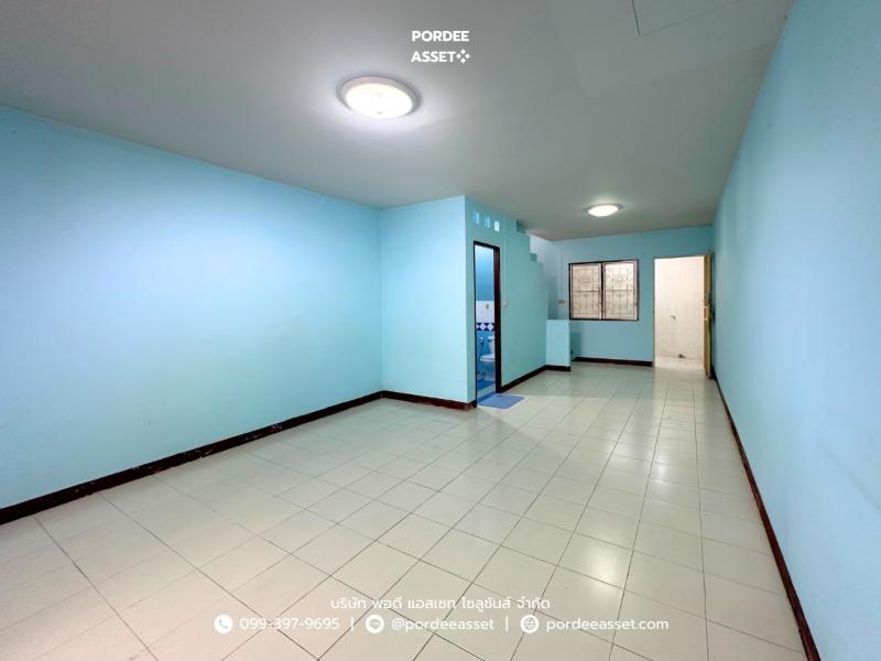 Property 4