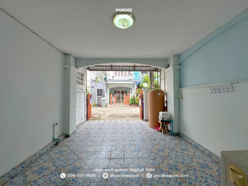 Property 14
