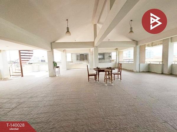 Property 11