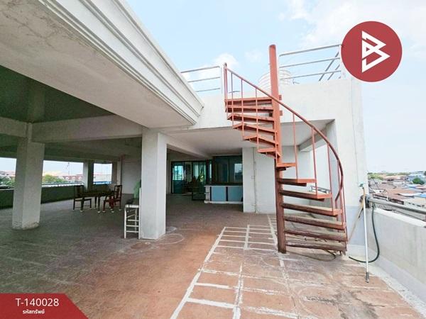 Property 12