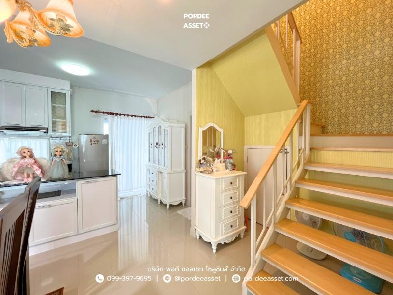 Property 4