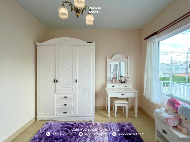 Property 6