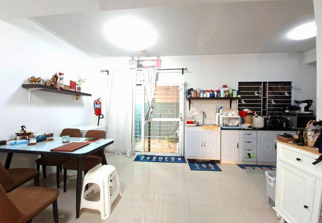 Property 4