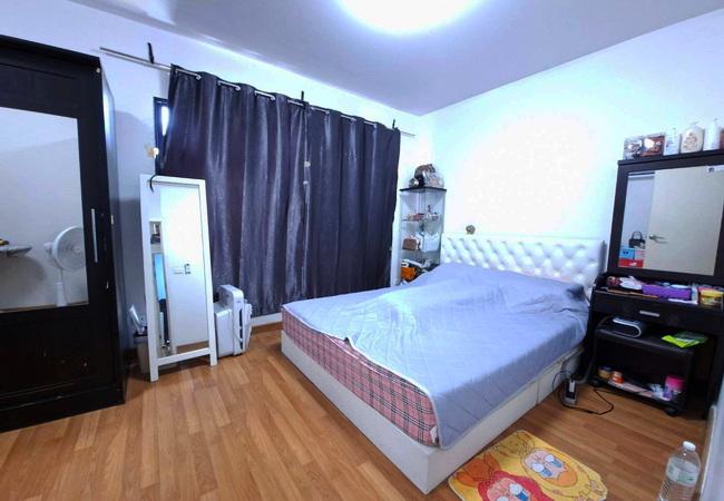 Property 5