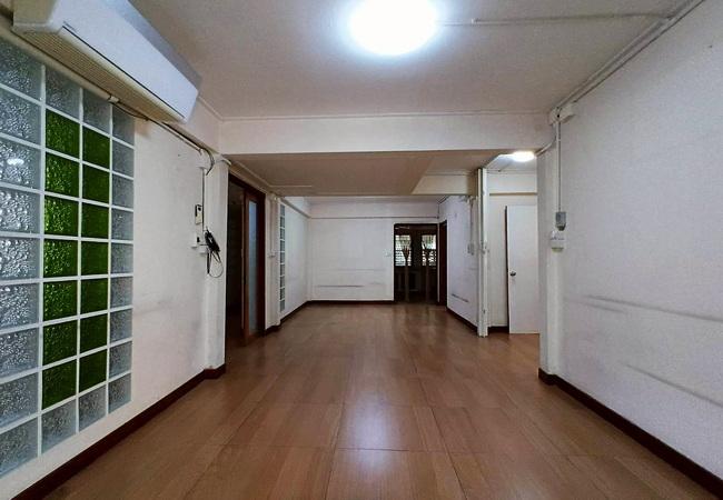 Property 3