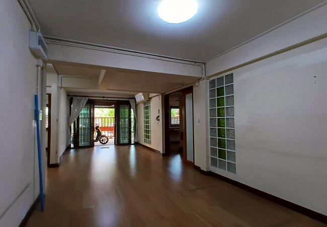 Property 4