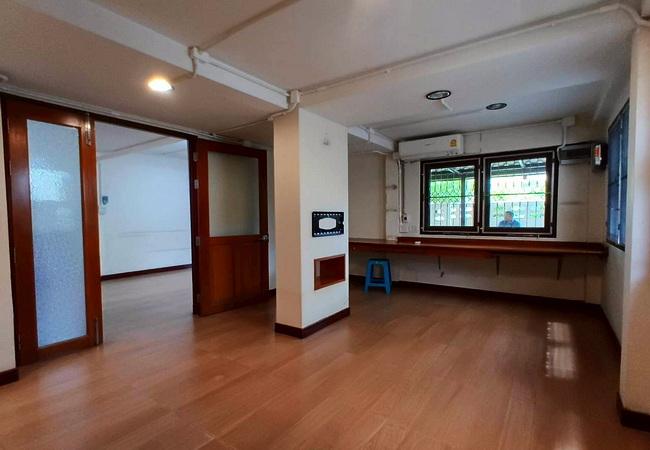 Property 5