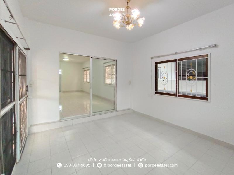 Property 4