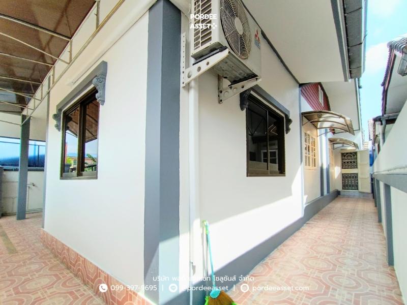 Property 12
