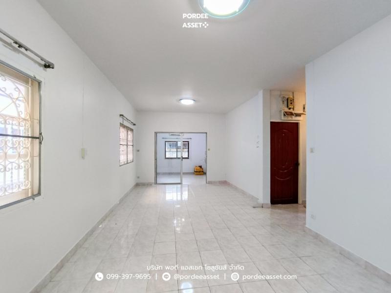 Property 6