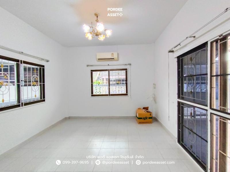Property 3