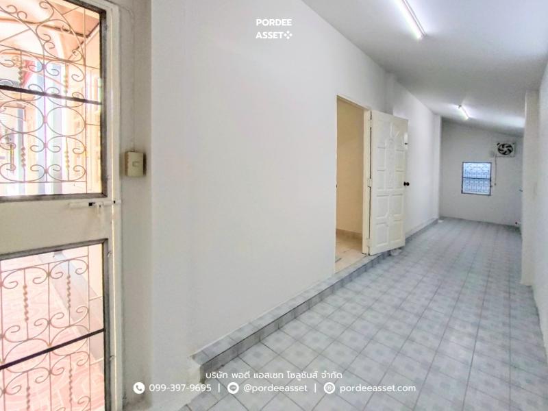 Property 10