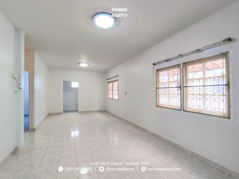 Property 5