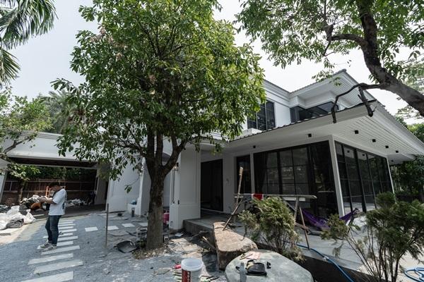 Property 5