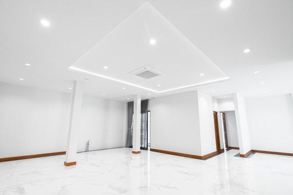 Property 12