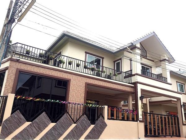 Property 3