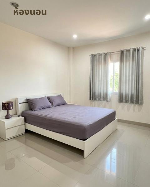 Property 6