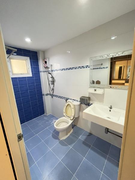 Property 11