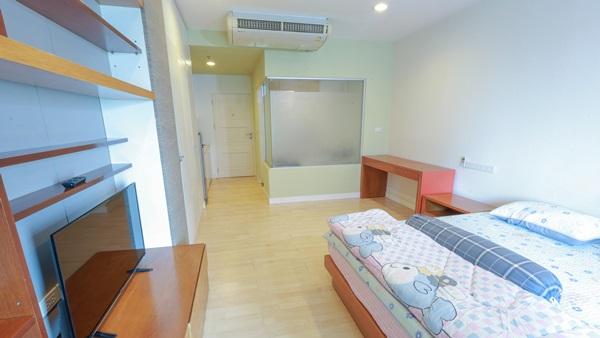 Property 4