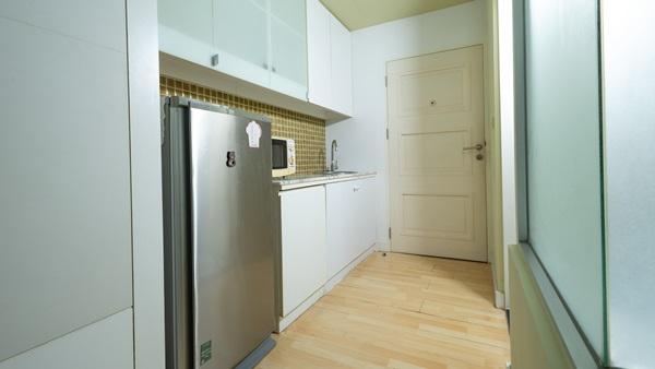 Property 14