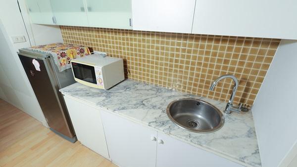 Property 13