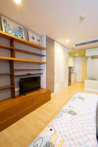 Property 7