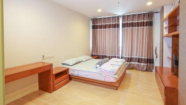 Property 5