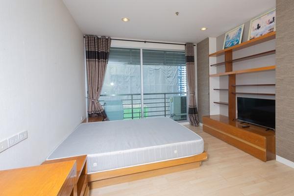 Property 10