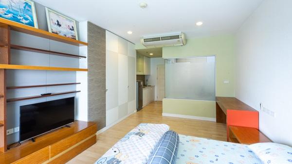 Property 3