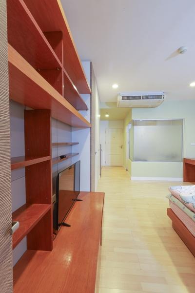 Property 8