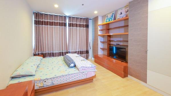 Property 6
