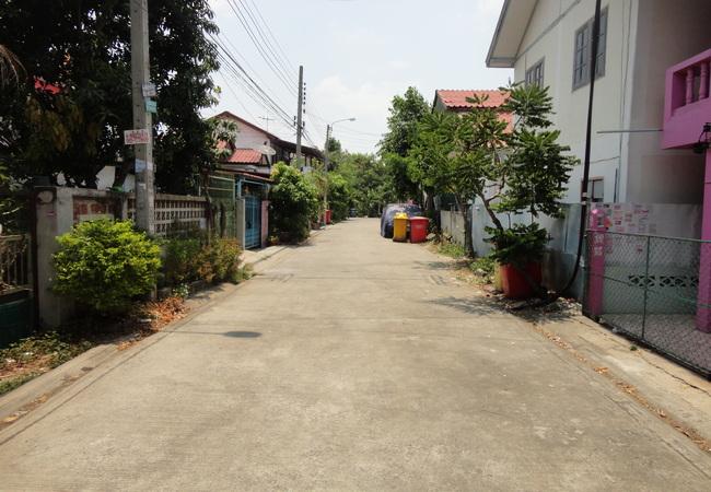 Property 10