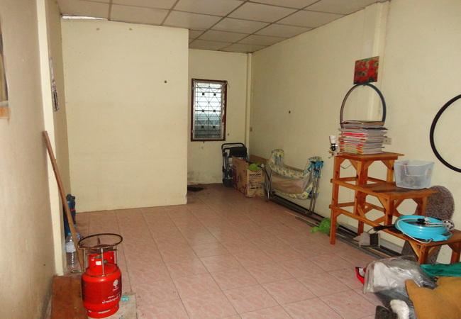 Property 3