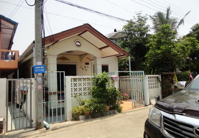 Property 2