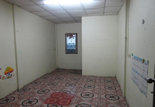Property 5