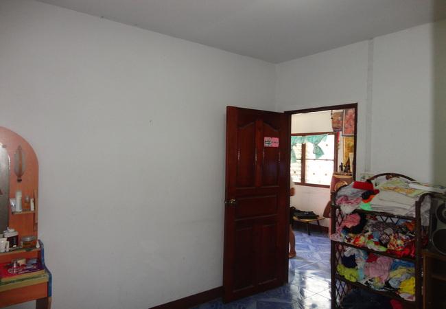 Property 8