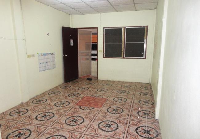 Property 4
