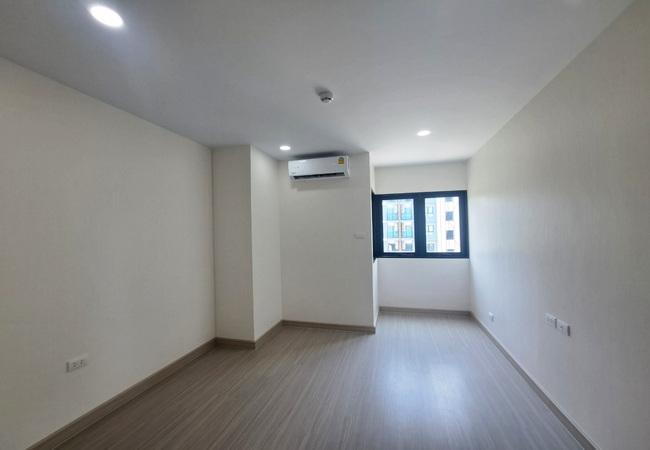 Property 3