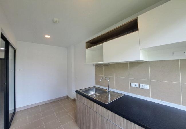 Property 7