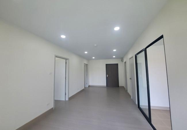 Property 5