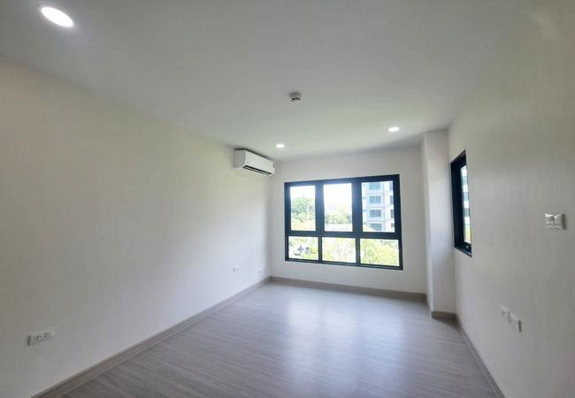 Property 4