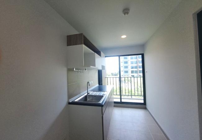 Property 6