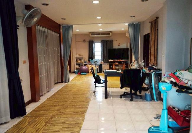 Property 3