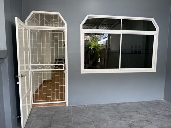 Property 4