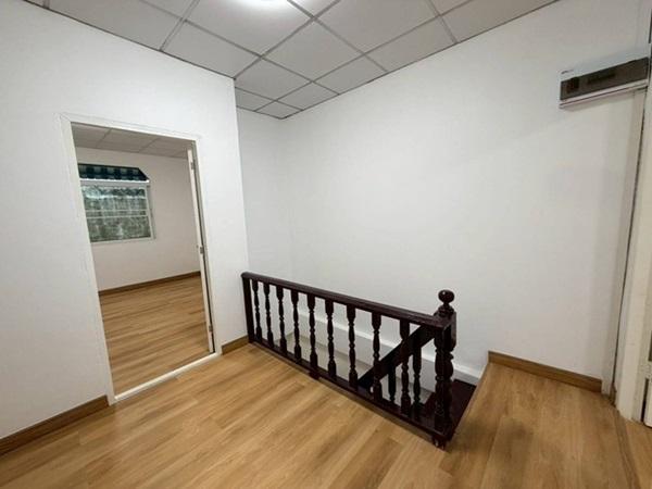 Property 12