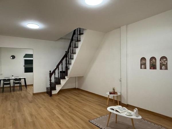 Property 5